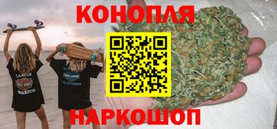Альфа ПВП Ликино-Дулёво