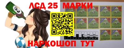 a pvp Кулебаки