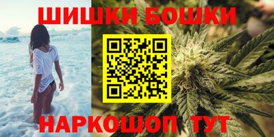 Альфа ПВП Ликино-Дулёво