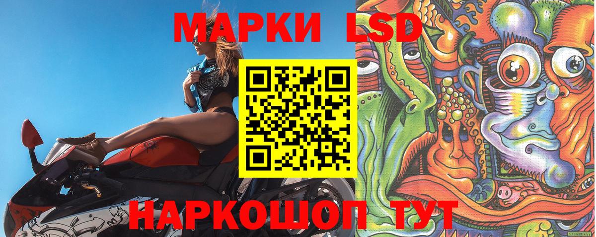 Марки NBOMe 1,5мг  Вход с VPN  где найти   Елизово 